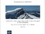 [thumbnail of MB_MW_2009_2010.pdf]