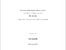 [thumbnail of Thesis_HO_library.pdf]