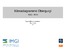 [thumbnail of Klima_Obergurgl_1953-2011.pdf]
