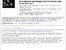 [thumbnail of Toebe_et_al_2013_Alexandrium_qPCR.pdf]