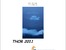 [thumbnail of 64PE342.pdf]