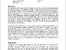 [thumbnail of BzPM_0661_2013_ANT-XXVIII_3-Chapter_31.pdf]