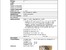 [thumbnail of MAR2012_sel_s_f_11.pdf]