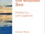 [thumbnail of NaturalHistoryWaddenSea-2013.pdf]