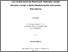 [thumbnail of cwesche_dissertation_bibo.pdf]