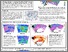 [thumbnail of Brest_mesoscale-poster.pdf]