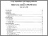 [thumbnail of NTB_Manual-EZ-Scanner_Software.pdf]