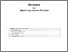 [thumbnail of NTB-Manual-EZ-Scanner_Hardware.pdf]