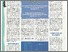 [thumbnail of OeAV_Gletscherbericht_1995_1996_AV.pdf]