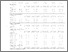 [thumbnail of Sarnthein-etal-table1a1.pdf]