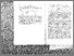 [thumbnail of Kinzl_Gletscher_der_Oesterreichischen_Alpen_1968-69_ZGG.pdf]