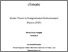 [thumbnail of MSc_Thesis_Marta_Kasper_PEP.pdf]