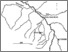 [thumbnail of fig_1_investigation_site.png]