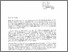 [thumbnail of kola-atlas-queen.pdf]