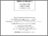 [thumbnail of images-05.pdf]