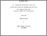 [thumbnail of Thesis_Anja_Diez.pdf]