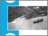 [thumbnail of Polarforschung_84-2_lowres.pdf]