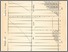 [thumbnail of PS1172-1_grainsizeplots.pdf]