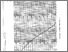 [thumbnail of PS1172-1_sedigrapha.pdf]