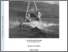 [thumbnail of ECCHYMOSE2001_ExtractPHD_F-ARNAUD_2003.pdf]