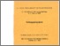 [thumbnail of 13-dgp-programm.pdf]