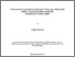 [thumbnail of Masterthesis_NLueckheide.pdf]