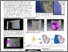 [thumbnail of IODP.pdf]