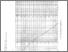 [thumbnail of PS1005-1_sedigraph.pdf]