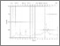 [thumbnail of PS1006-1_xdiffraction.pdf]