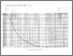 [thumbnail of PS1023-1_gransize.pdf]