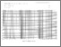 [thumbnail of PS1381-3_sedigraph.pdf]