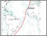 [thumbnail of PS98_planned_route_map.png]
