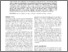 [thumbnail of s2.pdf]