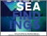 [thumbnail of CHEMSEA_Findings.pdf]