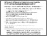 [thumbnail of Stucken_et_al_2014_toxin_nitrogen_gene_expression_toxin_production_cyanos.pdf]