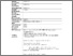 [thumbnail of CAR2013_sel_a_m_03.pdf]