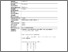 [thumbnail of CAR2013_sel_a_m_15.pdf]
