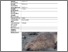 [thumbnail of CAR2013_sel_a_m_16.pdf]