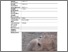 [thumbnail of CAR2013_sel_a_m_17.pdf]