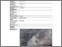[thumbnail of CAR2013_sel_a_m_18.pdf]