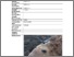 [thumbnail of CAR2013_sel_a_m_19.pdf]