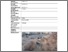[thumbnail of CAR2013_sel_a_m_20.pdf]