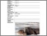 [thumbnail of CAR2013_sel_a_m_21.pdf]