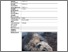 [thumbnail of CAR2013_sel_a_m_22.pdf]
