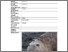 [thumbnail of CAR2013_sel_a_m_23.pdf]