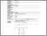 [thumbnail of CAR2013_sel_a_m_05.pdf]