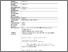 [thumbnail of CAR2013_sel_a_m_10.pdf]