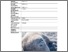 [thumbnail of CAR2013_sel_a_m_11.pdf]
