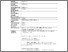 [thumbnail of CAR2013_sel_a_m_13.pdf]