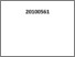 [thumbnail of Observerlogs_ColleGnifetti2010.pdf]